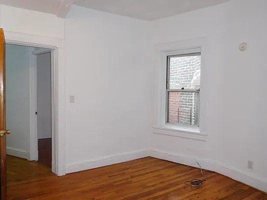 Rented by Brooklyn Properties | media 13