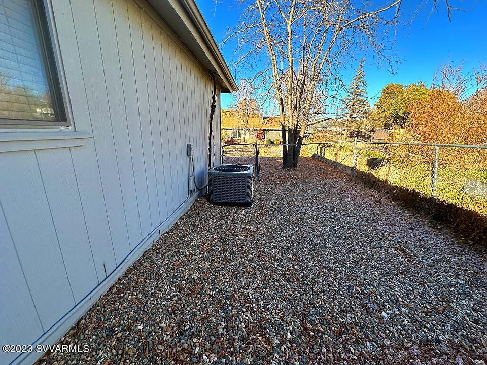 941 Whetstine Ave, Prescott, AZ 86305 Zillow