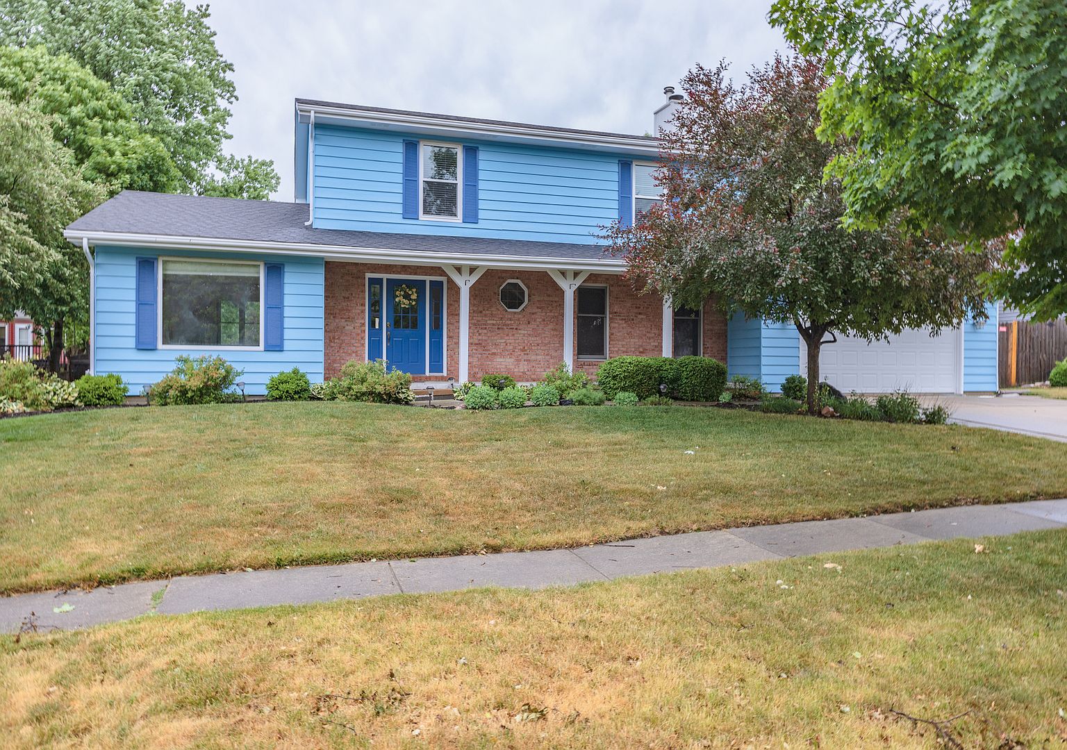 1215 Dianne Dr, Bloomington, IL 61704 Zillow