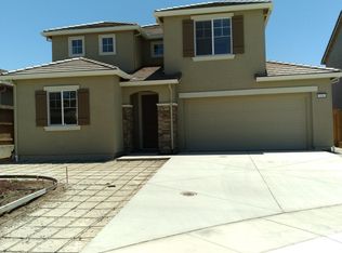 534 Serra Ct, Soledad, CA 93960