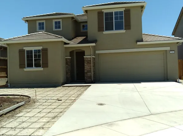 (undisclosed Address), Soledad, CA 93960