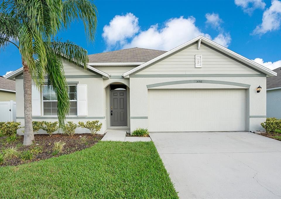 1st image of 3053 GIBRALTAR BOULEVARD