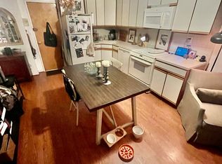 21-23 42nd St #1, Astoria, NY 11105