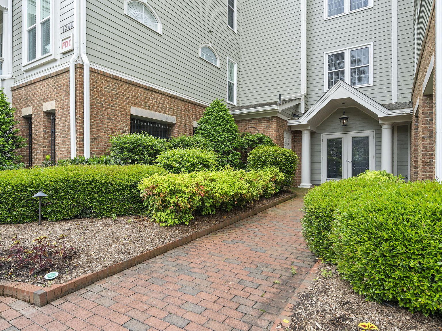 1031 Kelton Cottage Way, Morrisville, NC 27560 Zillow