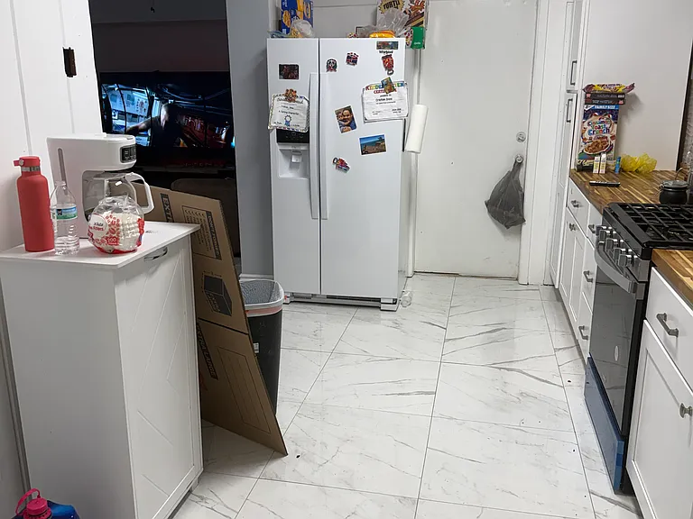 501 Manhattan Dr — Photo 10