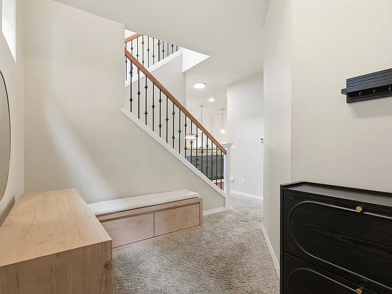 61330 Huckleberry Pl — Photo 7