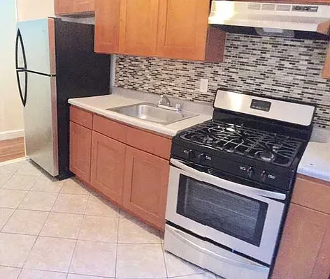 Rented by New York Residence | media 23