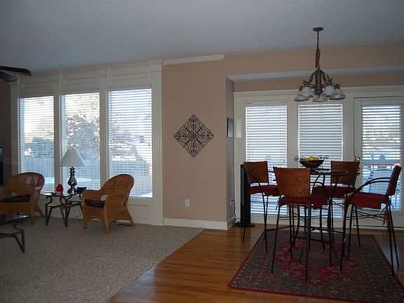 3rd image of 13221 King St