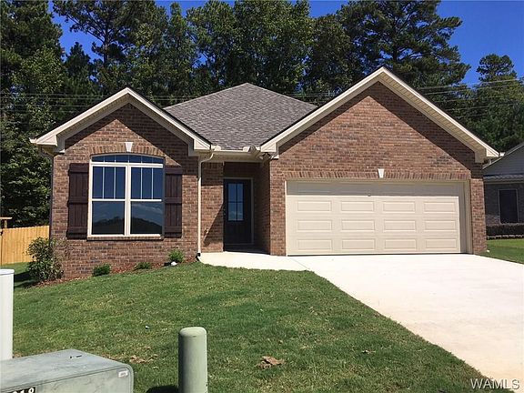 2nd image of 6700 Helen Julia Ln
