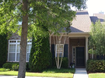 7316 Woodmill Way NW, Madison, AL, 35757