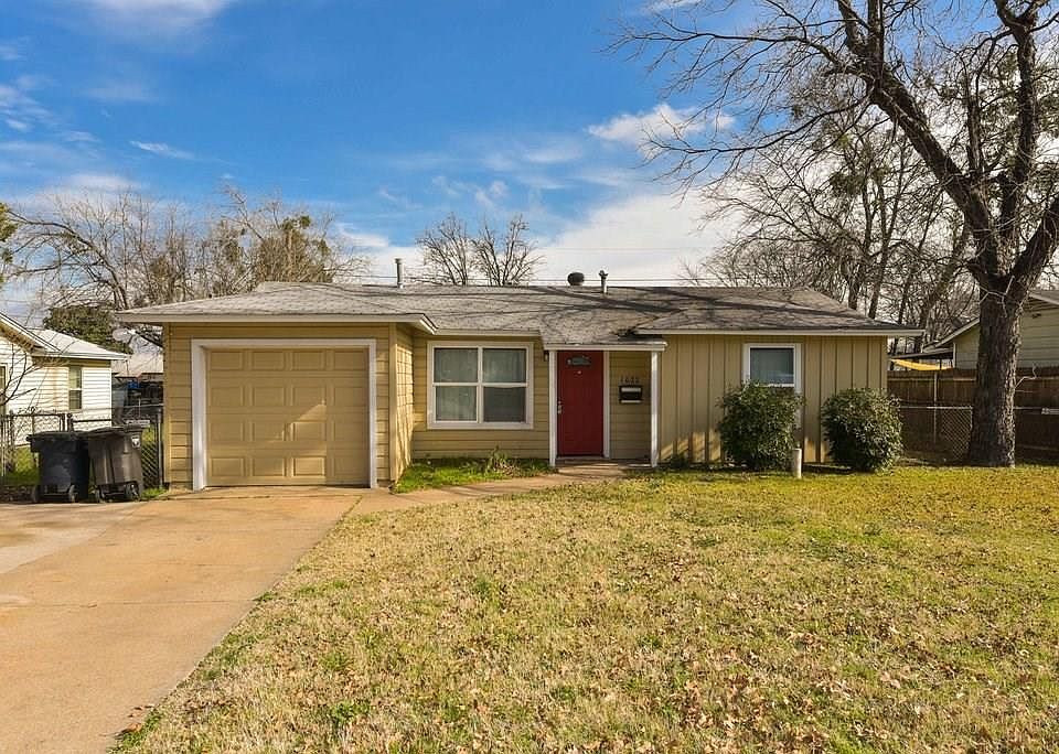 1st image of 1022 Samuels Ave