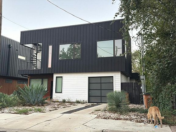 2nd image of 6002 Ponca St #1