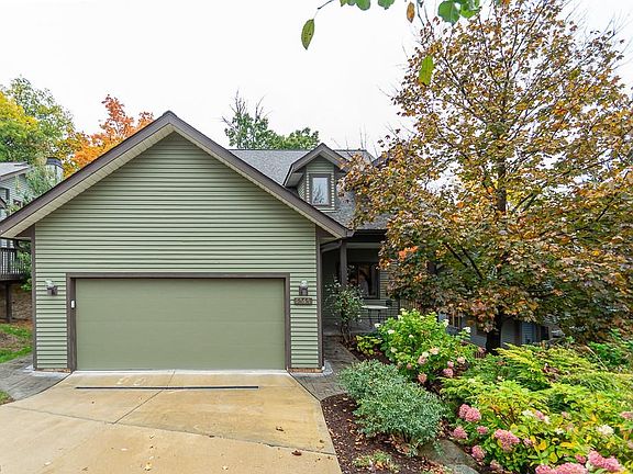 2nd image of 6767 Windward Hills Dr #67