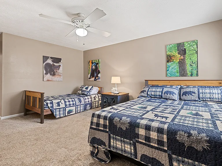 182 Allison Dr — Photo 11