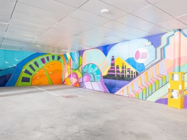 211 Baldwin Avenue image 29 of 35