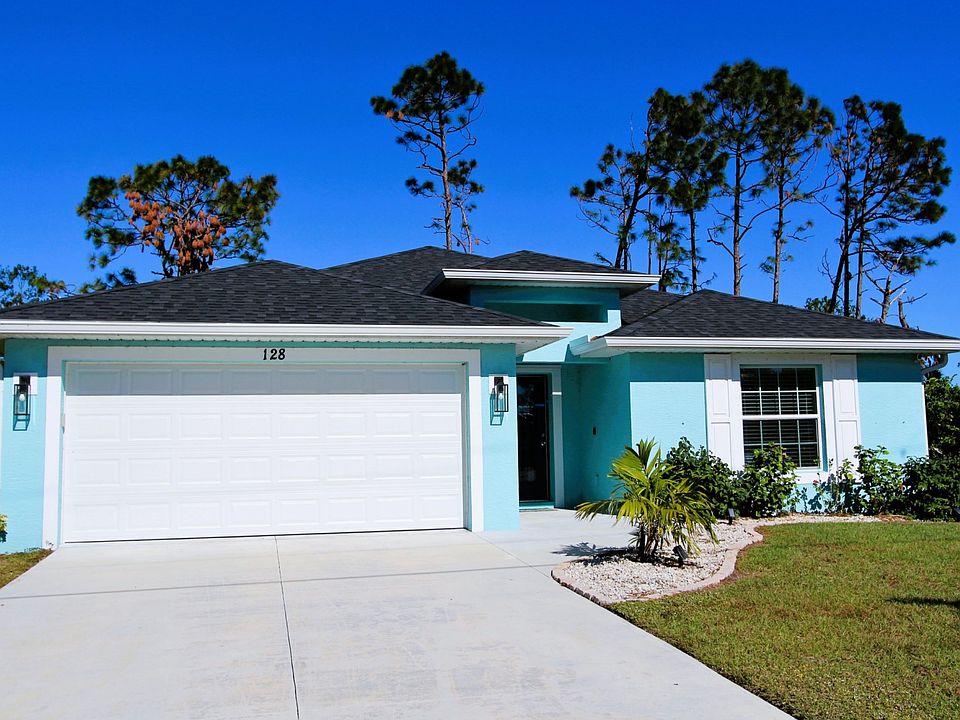 Welcime to 128 Linda Lee Drive_01022023