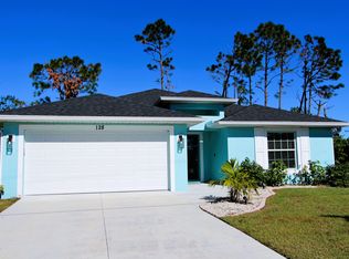 128 Linda Lee Dr, Rotonda West, FL 33947