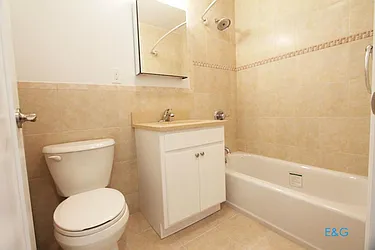 Rented by E and G Realty Group