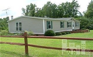 2nd image of 9049 Roseboro Highway