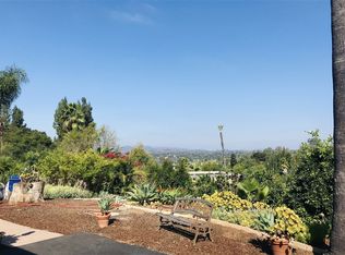 2617 Groton Pl, Escondido, CA 92025
