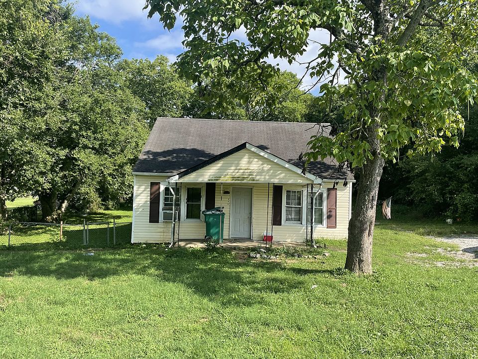 949 Washington Dr, Lewisburg, TN 37091 | Zillow