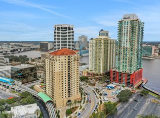 1478 Riverplace Blvd #708, Jacksonville, FL 32207