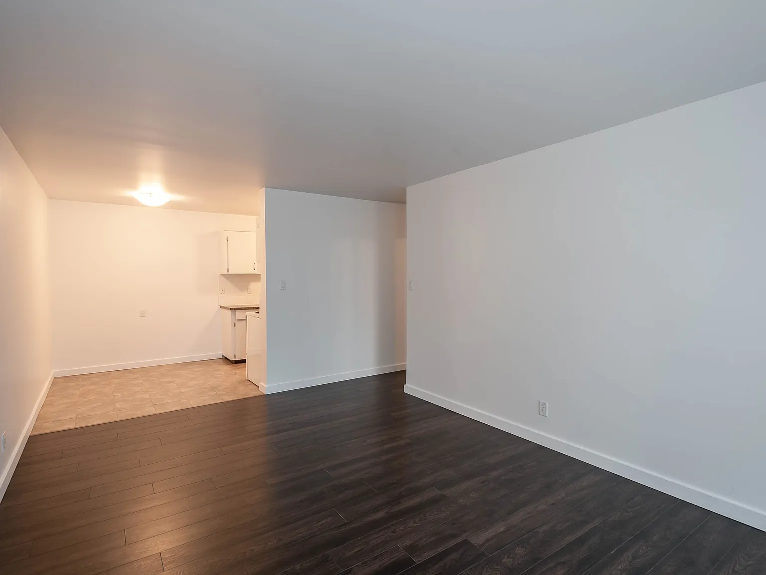 Parkview — Photo 3