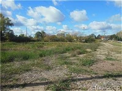 2nd image of 1076 Legault Blvd