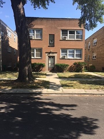1st image of 2720 W Summerdale Ave APT 2E