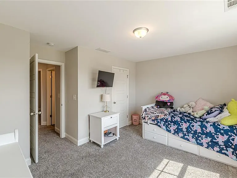 123 Mulberry Dr — Photo 30