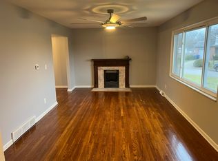 1315 Seymour Ave, Columbus, OH