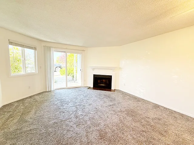 19811 3rd Ave NW #B27 — Photo 18