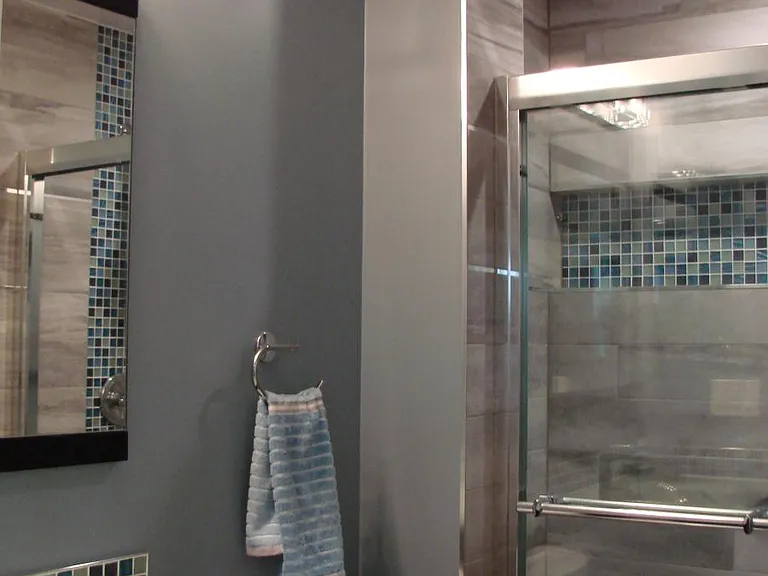 11928 Shagbark Dr — Photo 11