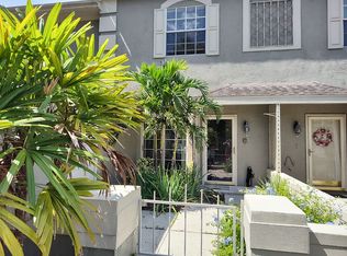 14112 Trouville Dr, Tampa, FL 33624