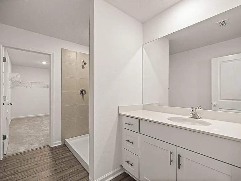 4588 SW 84th Street Rd — Photo 7