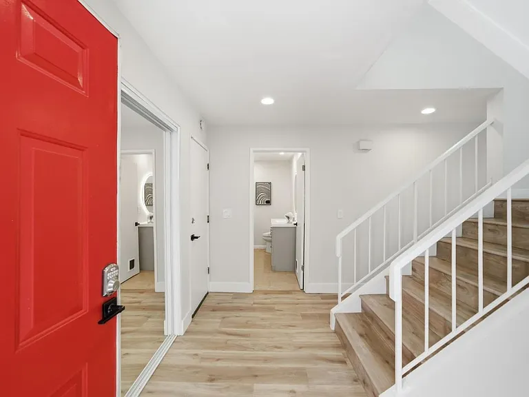 3508 Mount Davidson Ct — Photo 2