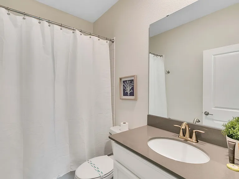 Bookmark Dr — Photo 29