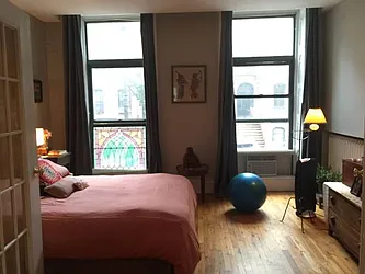 Rented by Madison Estates & Properties