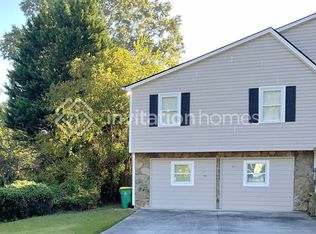 4030 Leicester Dr NE, Kennesaw, GA 30144