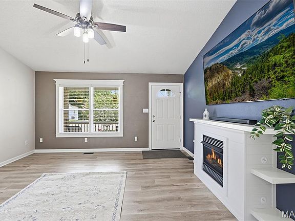 4th image of 1229 Crystal Heights Rd