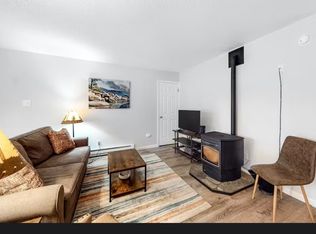945 Harold Dr UNIT 9, Incline Village, NV 89451