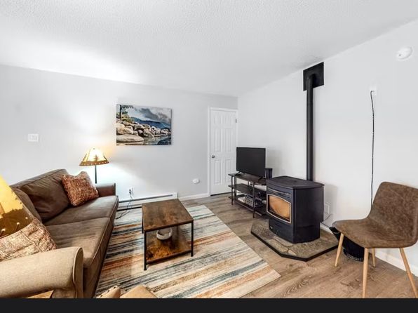 945 Harold Dr UNIT 9