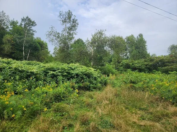 00 Pleasant River Road, Milo, ME 04463