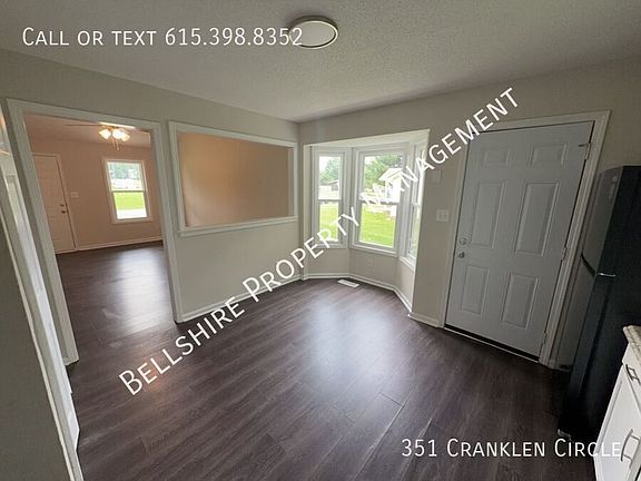 4th image of 351 Cranklen Cir