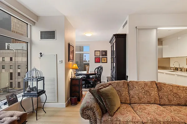 Rented by Corcoran | media 20