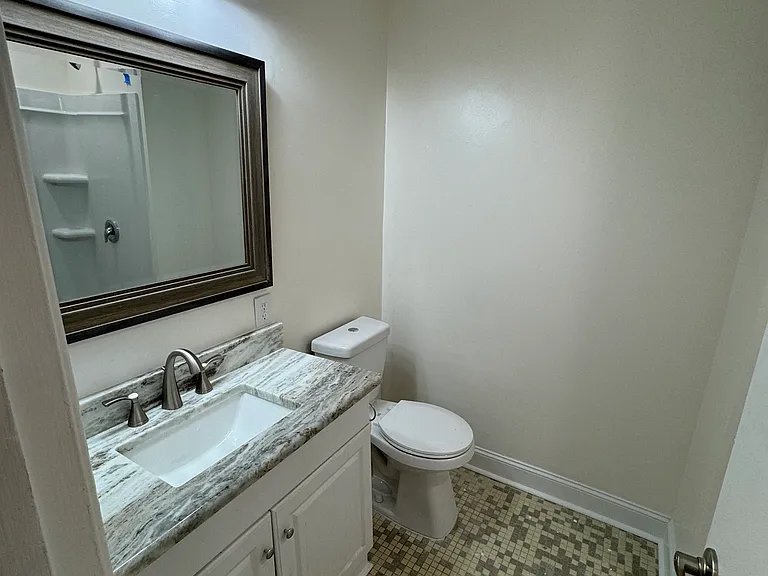 508 Pitt Moore Rd — Photo 9