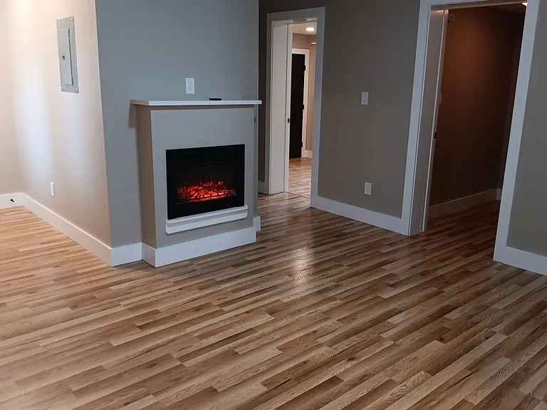 1707 Anderson Pl SE — Photo 5