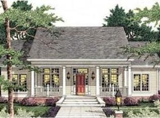 100 Robin Rd #RED, Nicholasville, KY 40356