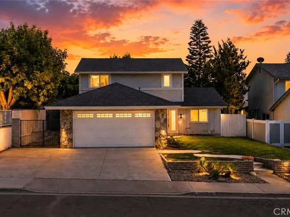 24096 Hurst Dr, Lake Forest, CA 92630
