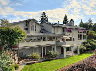 3322 52nd Pl SW, Everett, WA 98203